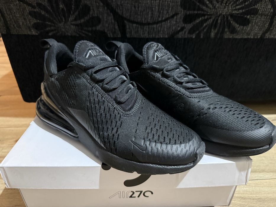 Nike Air 270 Оригинални