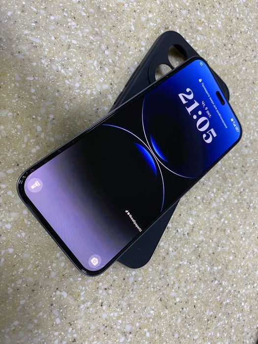 Продам HONOR 400 Lite 8 ГБ/256 ГБ черный
