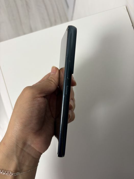 Samsung S22 5G Green 128GB Dual Sim