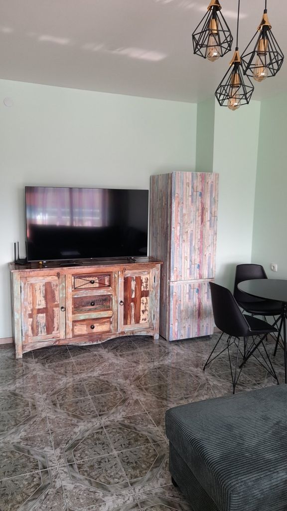 Дава се под наем Двустаен апартамент в София, Надежда 1 - 60 кв.м за 700 € - Снимка #10