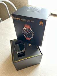 Huawei watch GT 2 46 мм