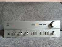 Technics SU-C03 vintage