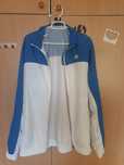 Geaca Adidas originala M