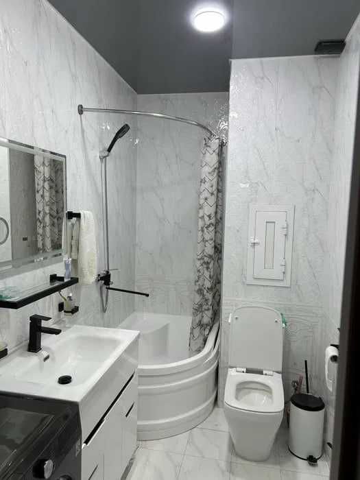 м ойбек 3\2\8 ул Фидокор