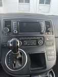 Volkswgen MULTIVAN 4X4 Highline 2.0 FULL