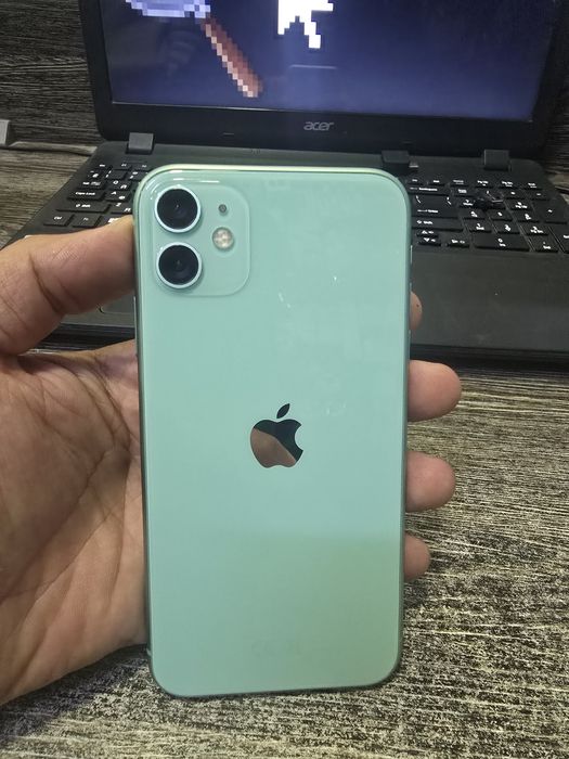 iphone 11       128 tali