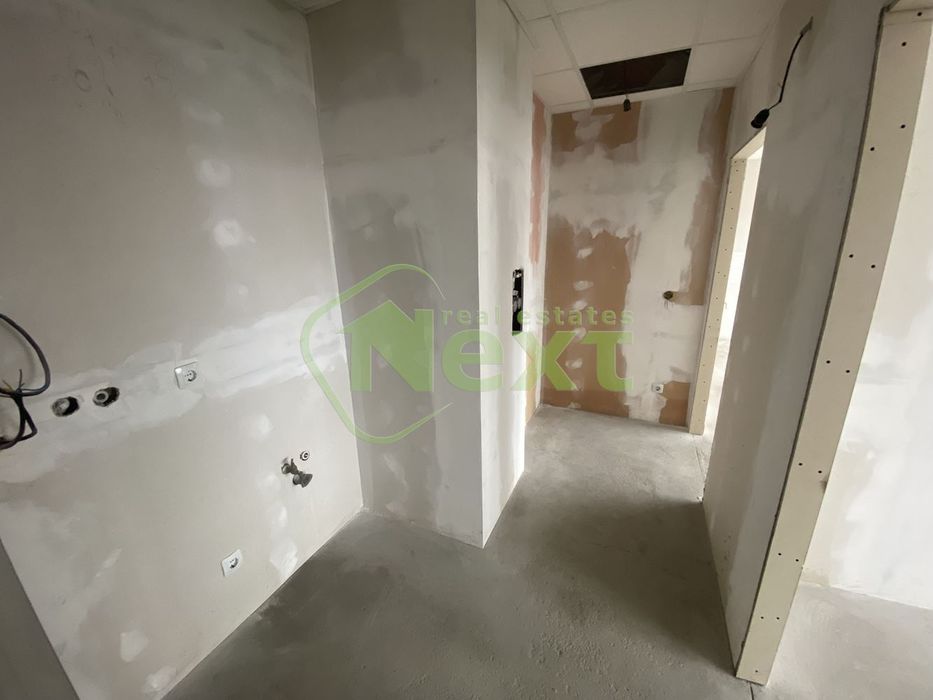 Продава се Офис в София, Витоша - 112 кв.м за 1679 €/кв.м - Снимка #6