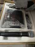 Microfon shure Ulx D4