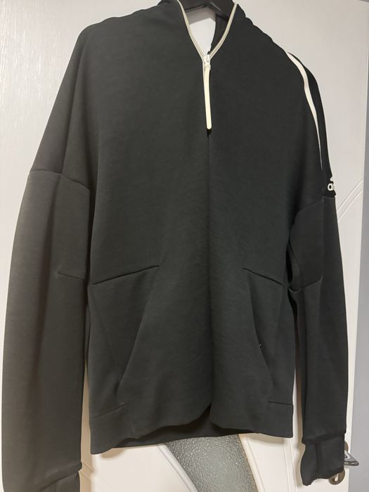 Мъжки  анцузи и суичъри Dsquared, philipp plein , Nike