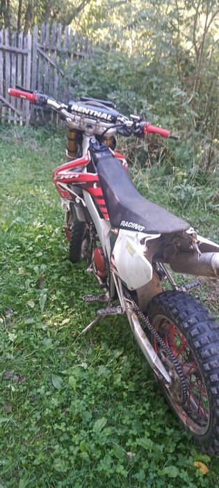 Honda hm 90cm,state perfectă