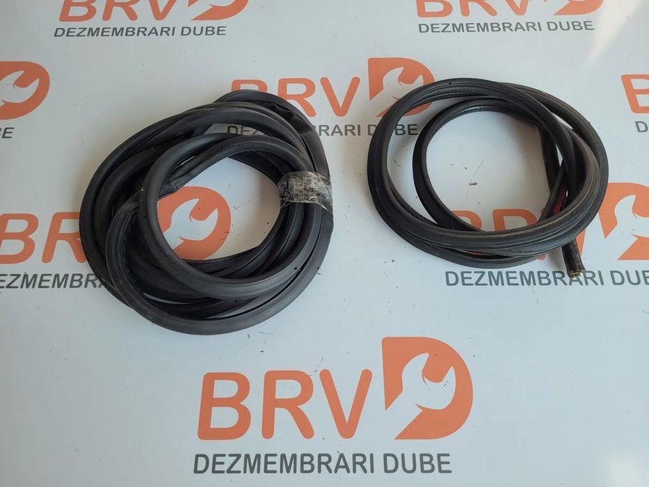 Cheder pentru Vw Lt / Mercedes Sprinter Euro 3 (2000-2006) an fabricat