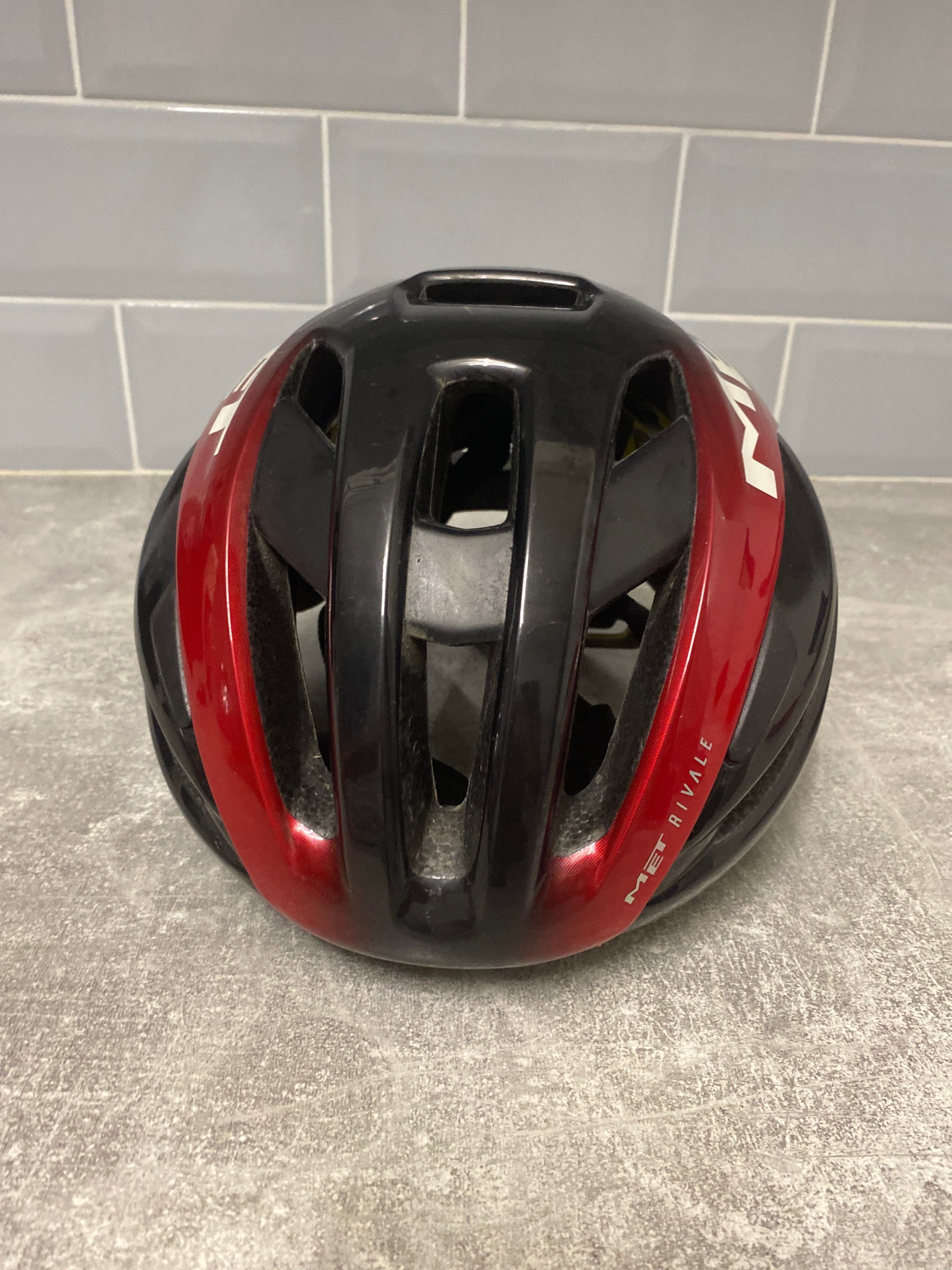 Casca protecție bicicleta