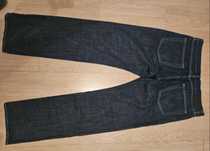 Hugo Boss originali in stare foarte buna