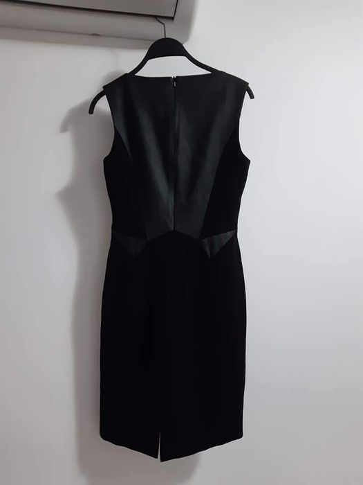 Vand rochie Karen Millen