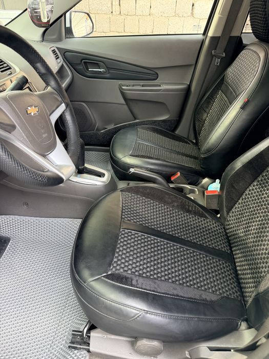 Сорочно сотилади