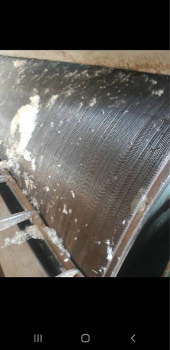 Станок Комплект драбилка Чм 600