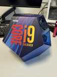 Procesor Intel i9900K