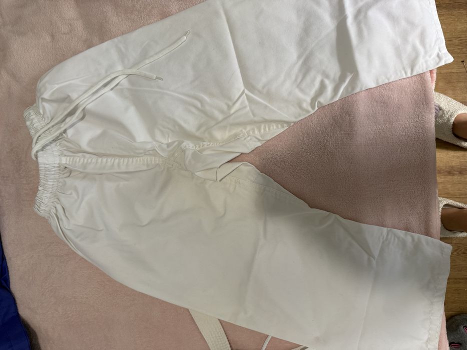 кимано для ребенка 6 и 8 лет