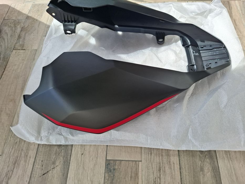 Codita spate completa Honda CBR 650 R model 2024