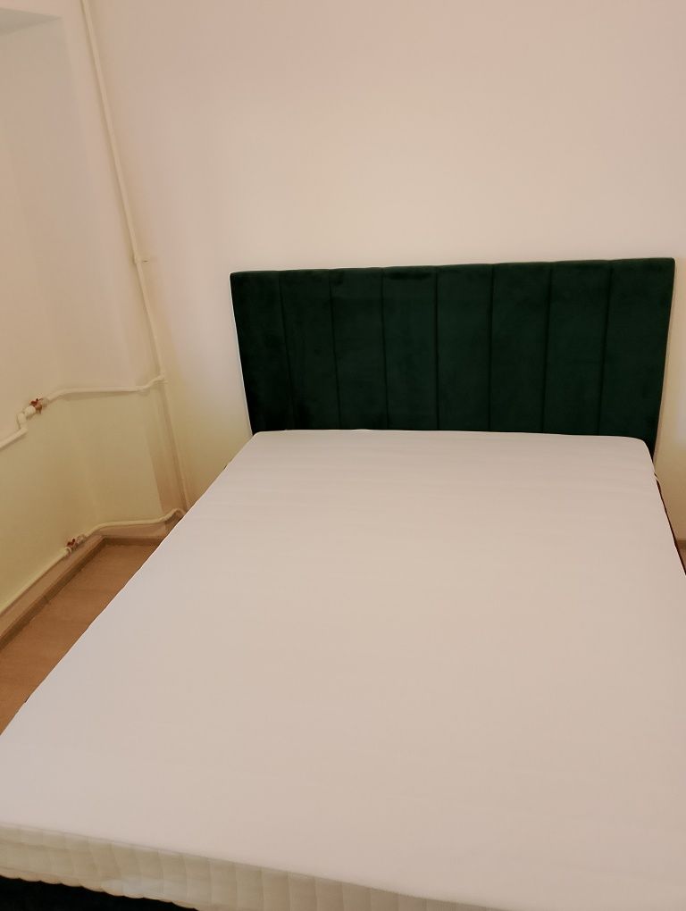 Montator mobilier sector 123456 comode dresing birou București și zone