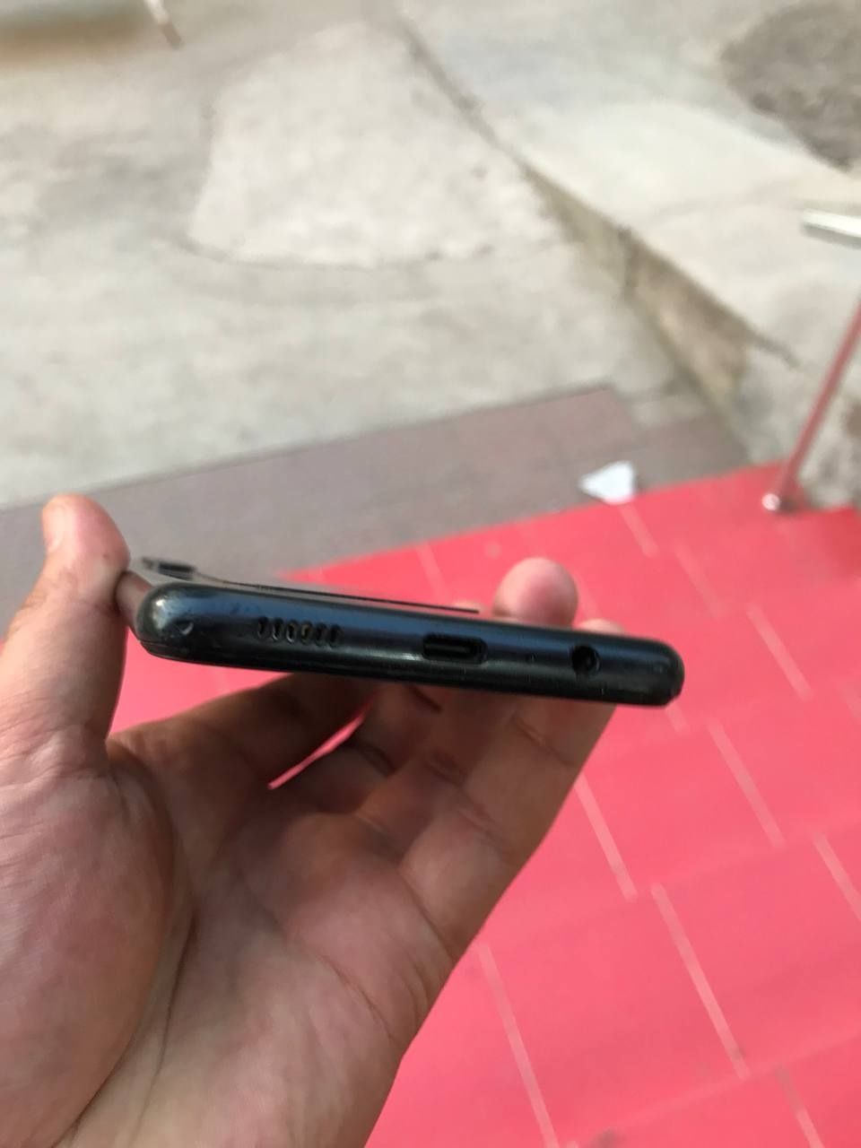 Samsung a04 s 64 gb