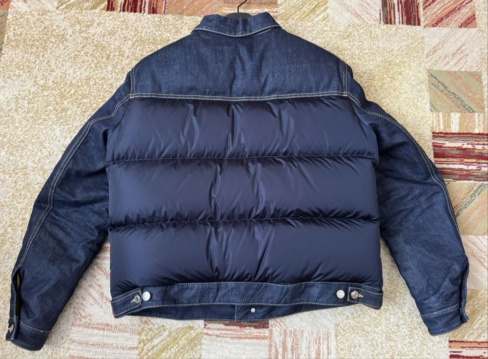 DSQUARED2 мъжко яке