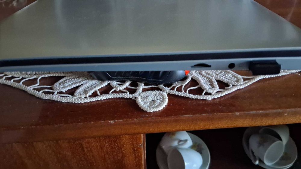 Laptop Allview 14,1 "