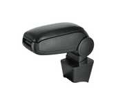 Cotiera dedicata DACIA LOGAN 2005-2013 ERK