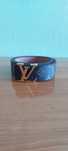 Curea louis vuitton