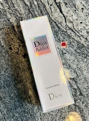 Optom atirlar 80.000 dan