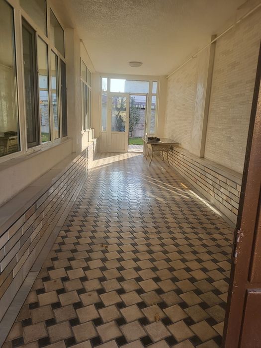 Продаётся земля Ориентир  Миранда