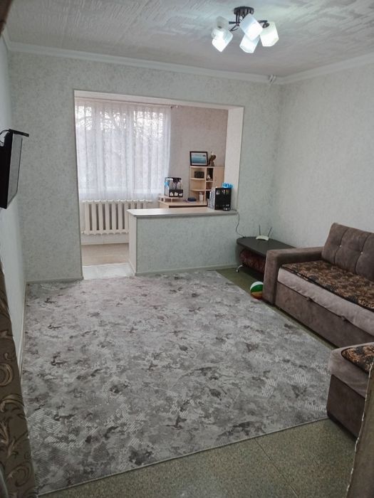 Продаю 2/3/4 Авиасозлар 2, Автостанция Кадышева