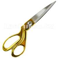 Ножницы портновские (швейные) стальные NO.K36 Tailor scissors
