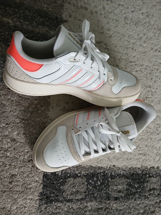 Adidasi Nr 42 Adidas
