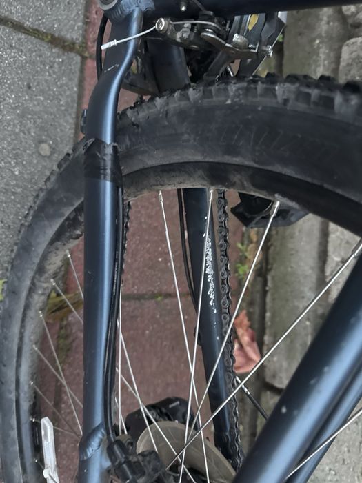 Колело  Specialized