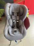 Детско столче за кола Mothercare