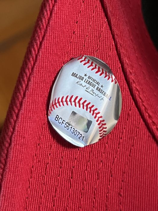 бейсболка - кепка 47 Brand USA