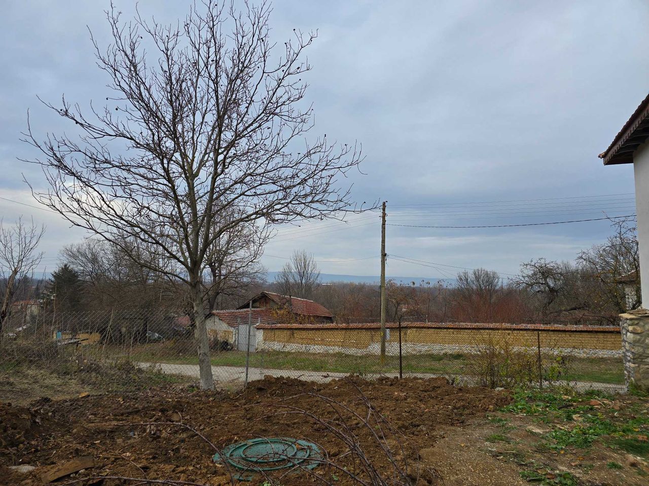 Продава се Къща в с. Русаля, Област Велико Търново - 140 кв.м за 440 €/кв.м - Снимка #4
