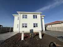 Duplex direct de la proprietar - comision 0%