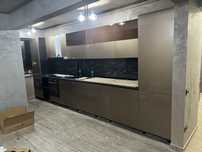 Apartament 2 camere zona doraly blocurile noi lidl