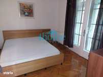 Apartament 2 camere Floreasca|Dorobanti|Centrala Proprie