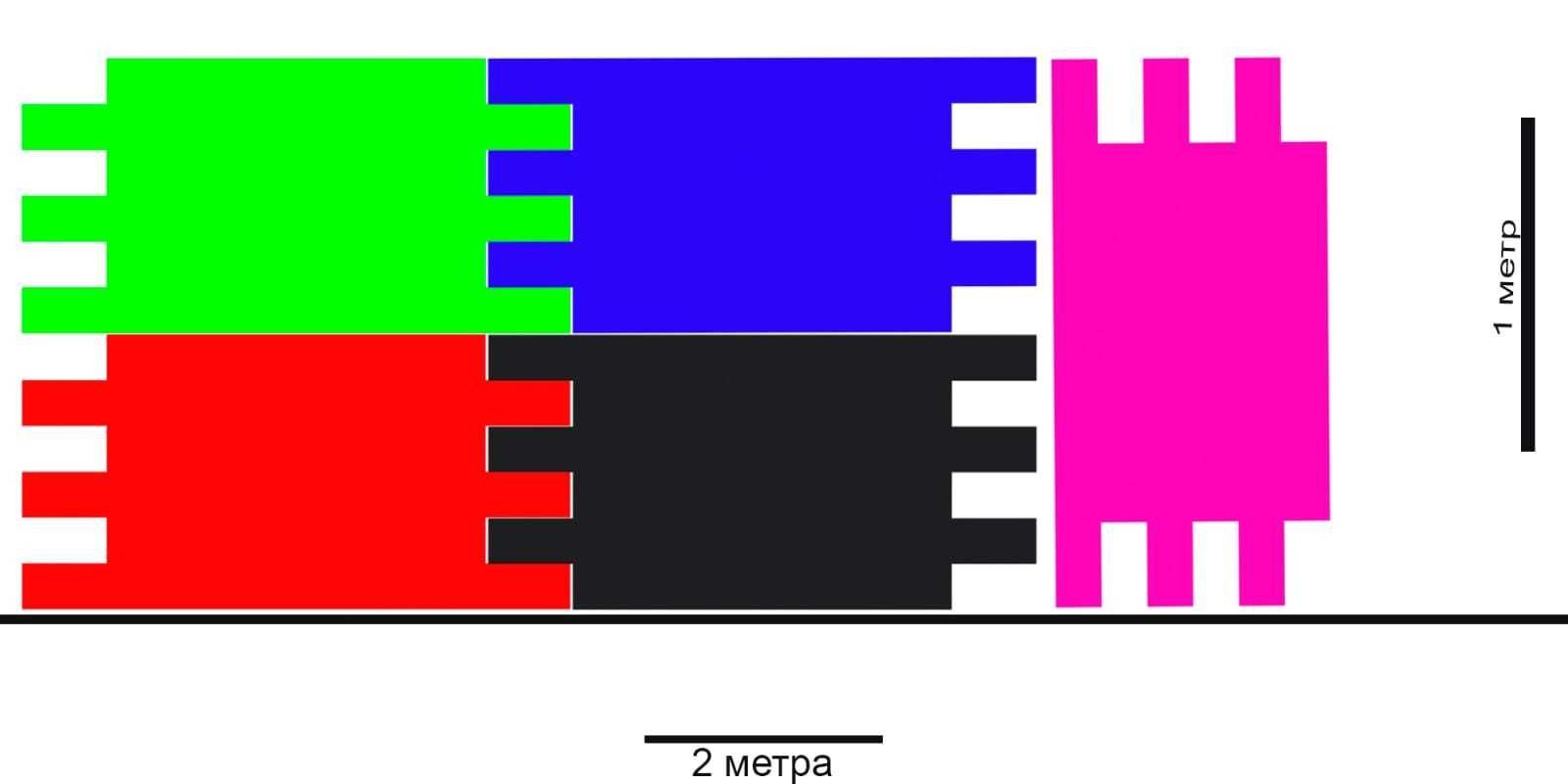 Станок для фигурной резки пенопласта в рассрочку