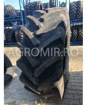 710/75r34 Alliance Cauciuc Agricol tractor case