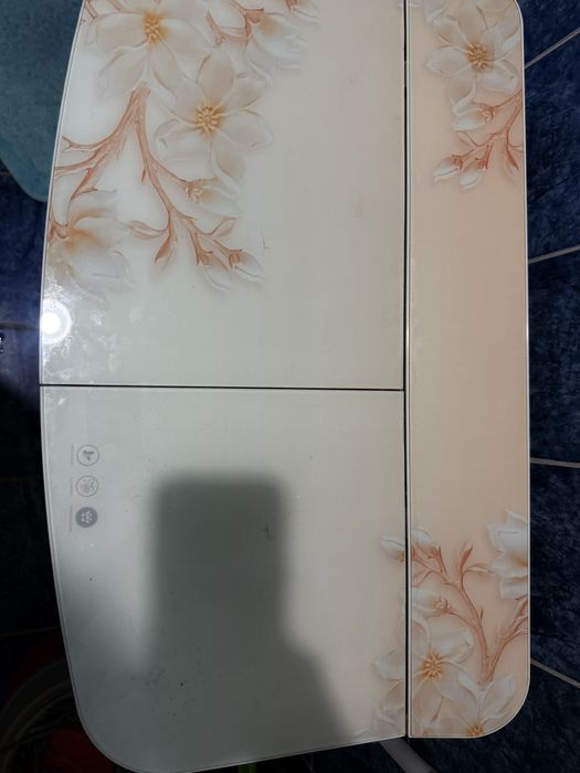 Стиральный машина