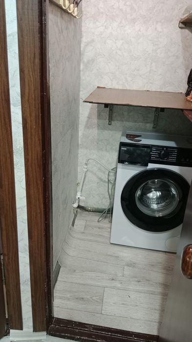 Сдам  2 комн квартиру в старом городе