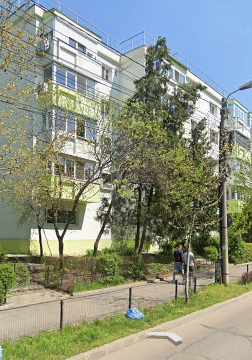 Inchiriez apartament Sectorul 2 Colentina