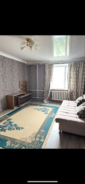 Продам 1комнатную квартиру