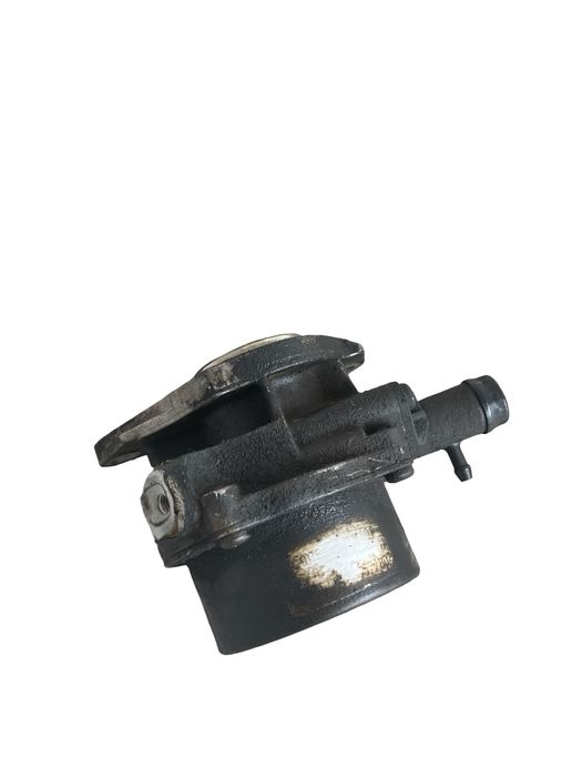 Pompa de vacuum RENAULT MEGANE II BM0/1_, CM0/1_ 2001 - 2012 1.5DCI