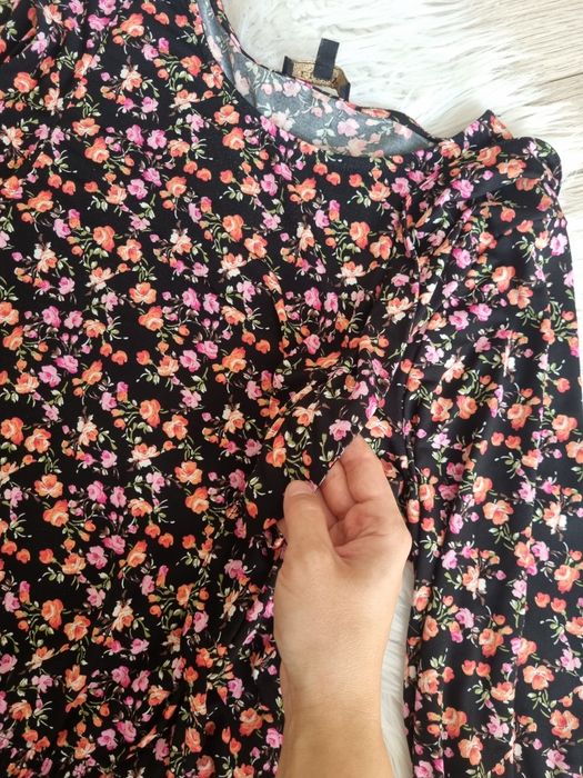 Bluza Lipsy London 48