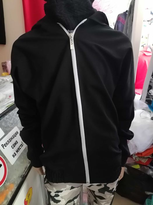 Манекени със забележки